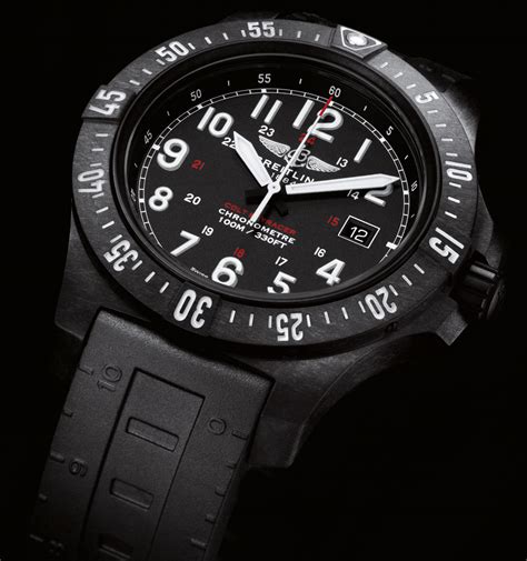 breitling skyracer watch|breitling skyracer price.